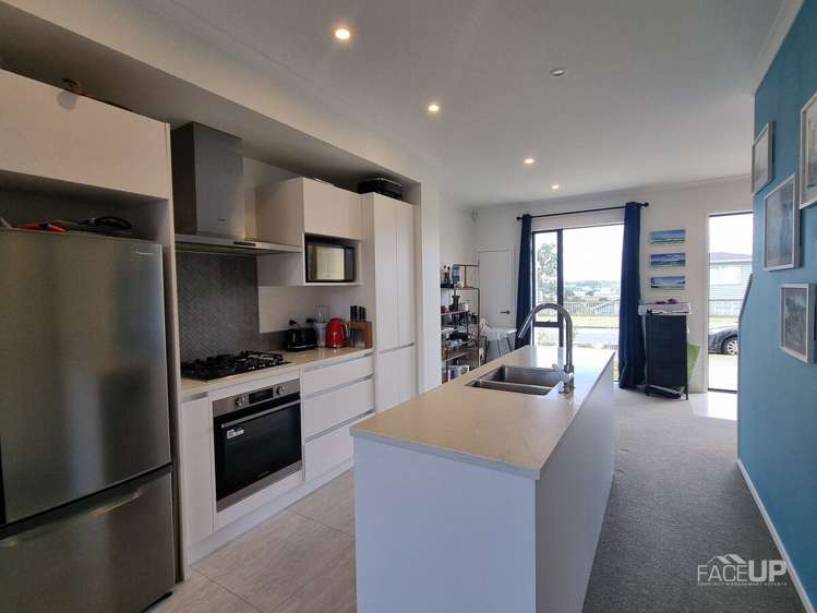 7/1 Scott Road Hobsonville_6