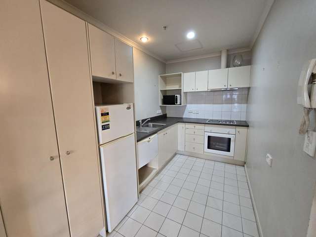 6J/1 Emily Place City Centre_3