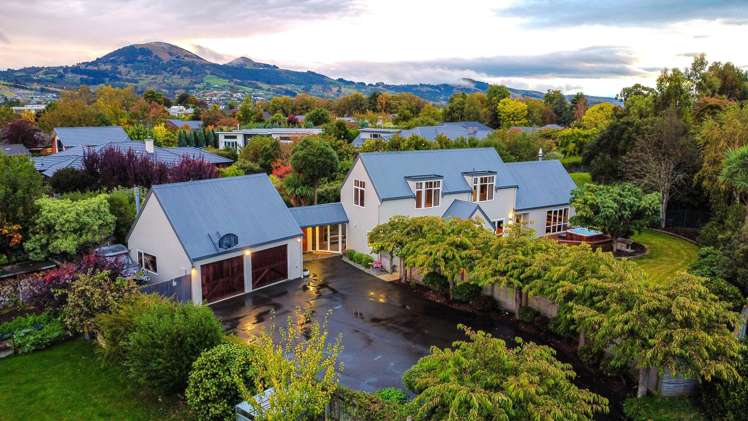 28 Glenbrook Drive Mosgiel_1