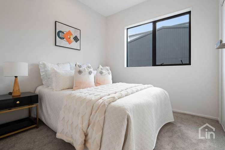 10 Kotiu Place Massey_11
