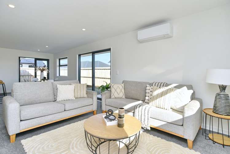 12 Paradise Way Halswell_11