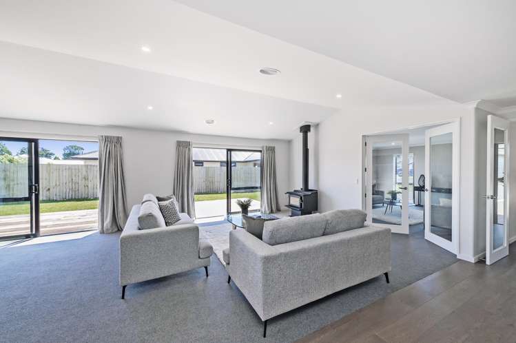 22 Suffolk Drive Kirwee_12