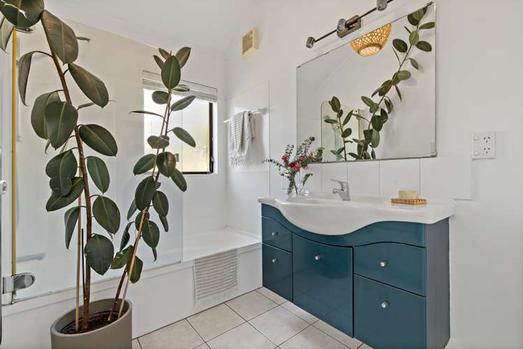 2/29a Rangatira Road Birkdale_16