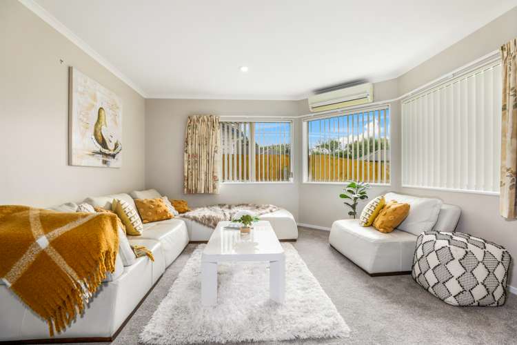 34 Kauae Place Ngongotaha_2