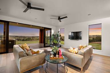 1088 South Head Road_3