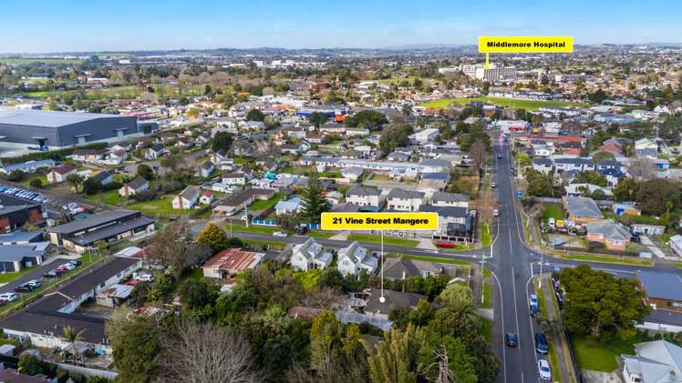 21 Vine Street Mangere East_8