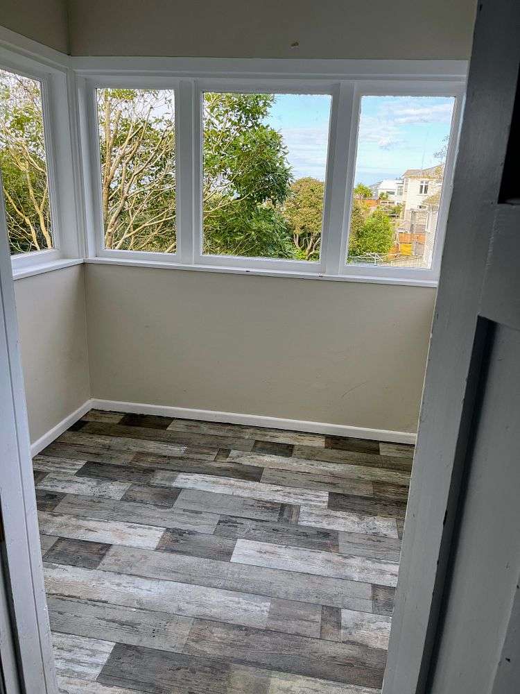 17B Rakau Road Hataitai_14