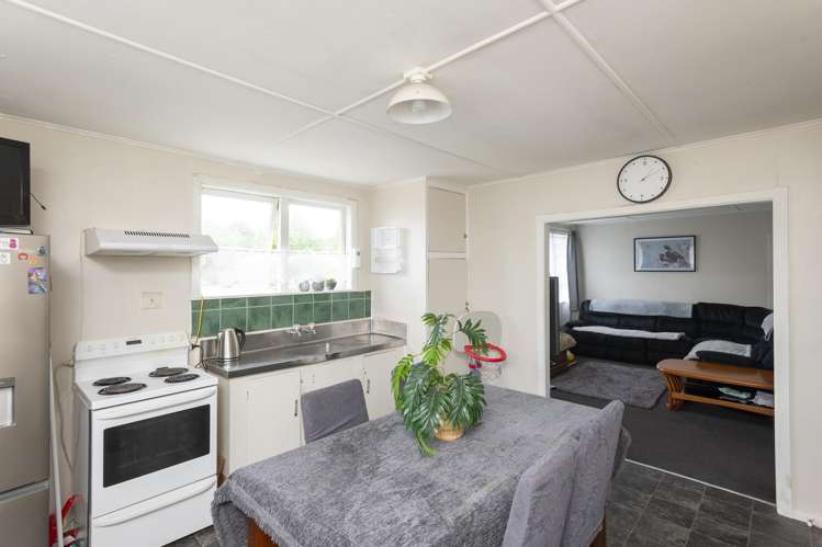 5 Cavendish Crescent Outer Kaiti_5