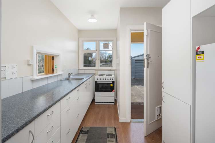 9 Gascoigne Street Riversdale_10