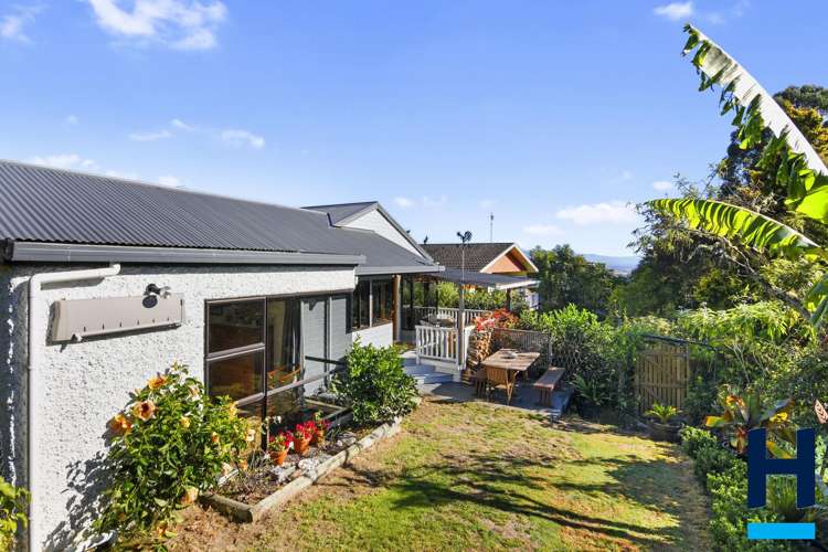 49 Selbourne Avenue Richmond_3