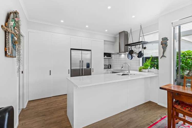 30 Grey Warbler Road Hobsonville_10