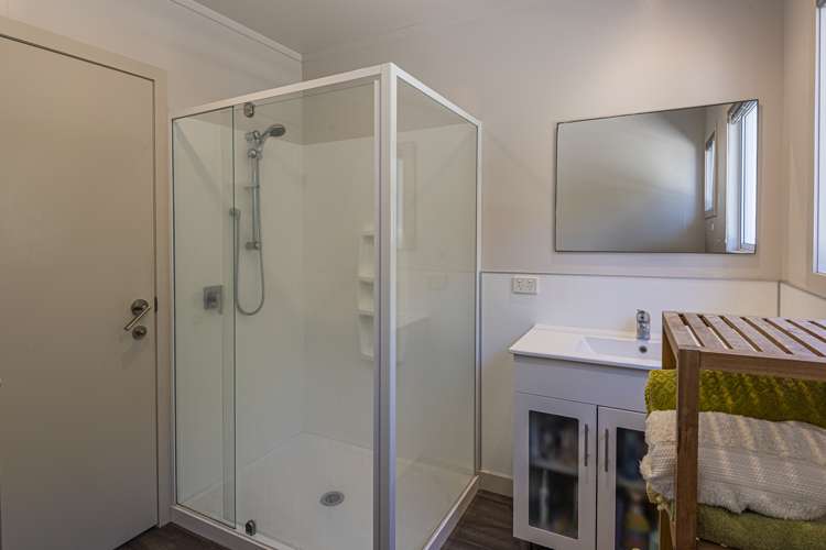 19 Ocean Close Te Kopuru_20