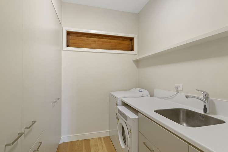 61 Mapleham Drive Pegasus_17