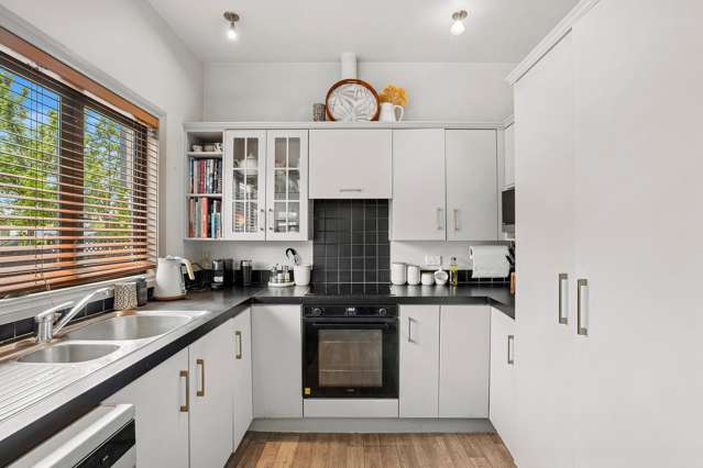 5 Goodger Court Cromwell_3