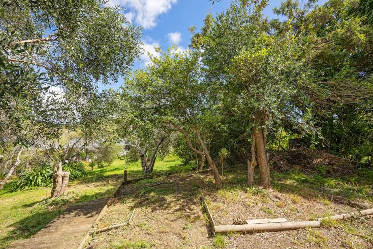 383 Sea View Road Onetangi_17