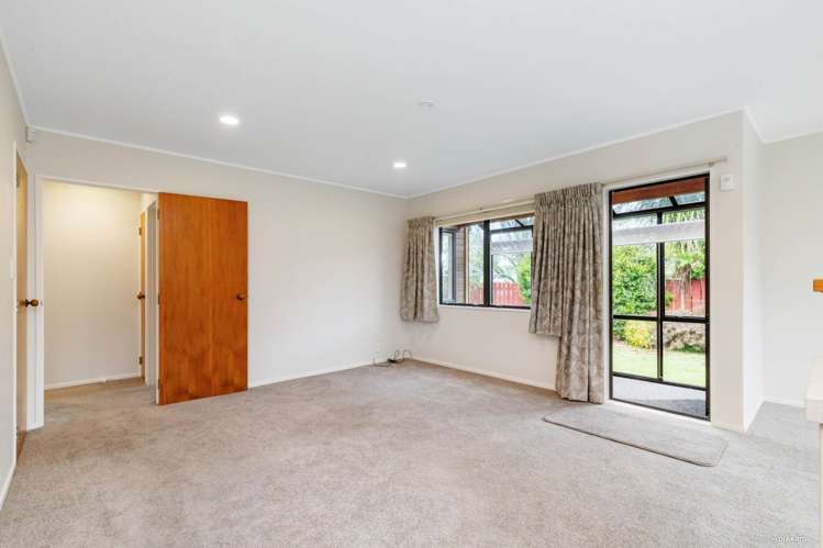 1/18 Wesley Street_1