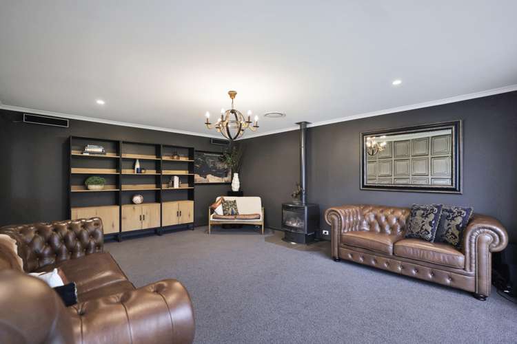 8 Millibrook Place Tinwald_16