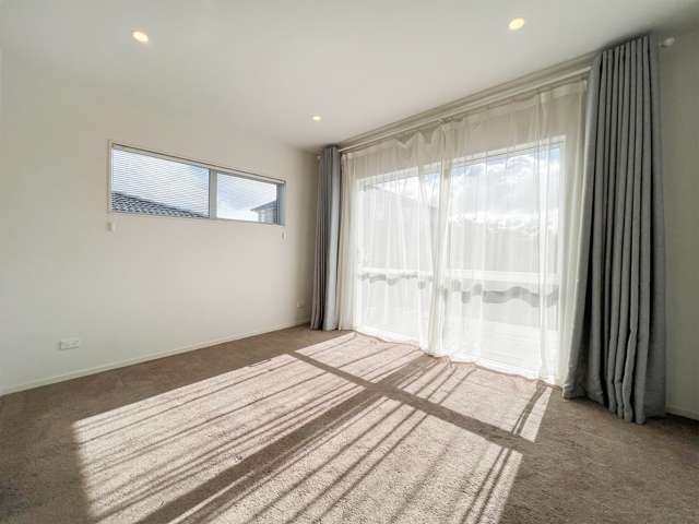 4 Twin Parks Rise Papakura_4