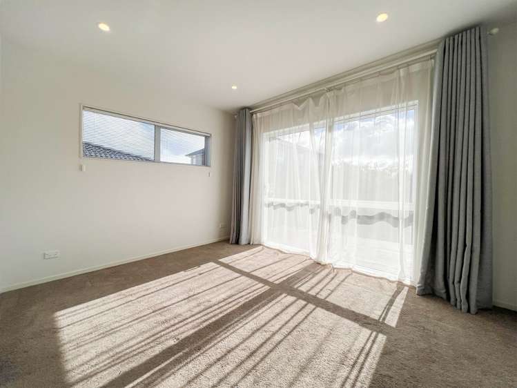 4 Twin Parks Rise Papakura_4