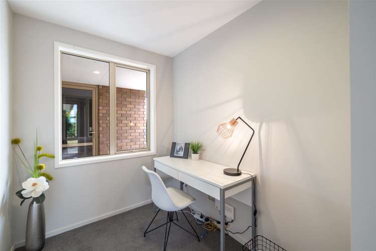 37f Stonebrook Drive Rolleston_15