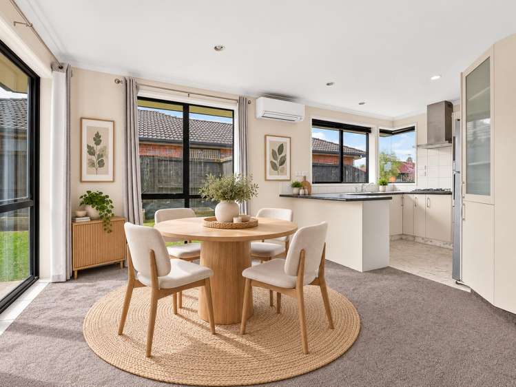 17 Salisbury Place Hamilton East_7
