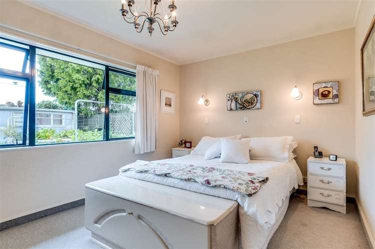 151 Auckland Road Greenmeadows_7