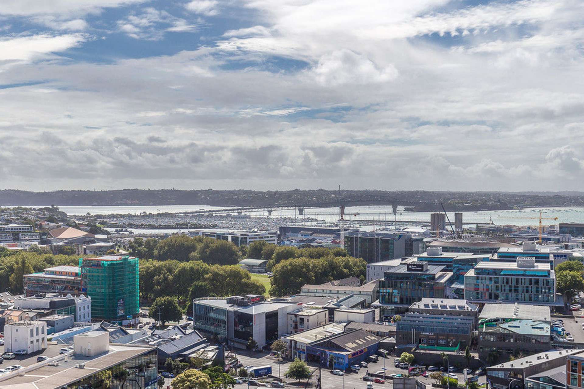 1530/72 Nelson Street Auckland Central_0