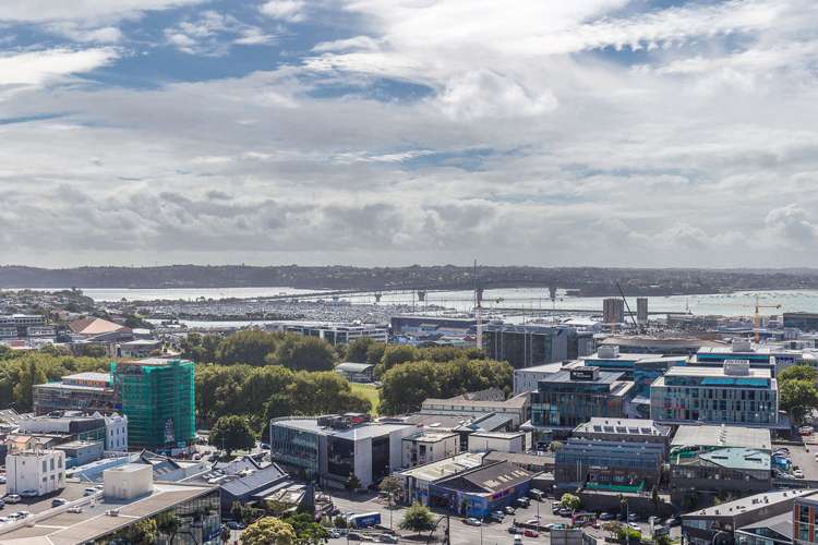 1530/72 Nelson Street Auckland Central_0