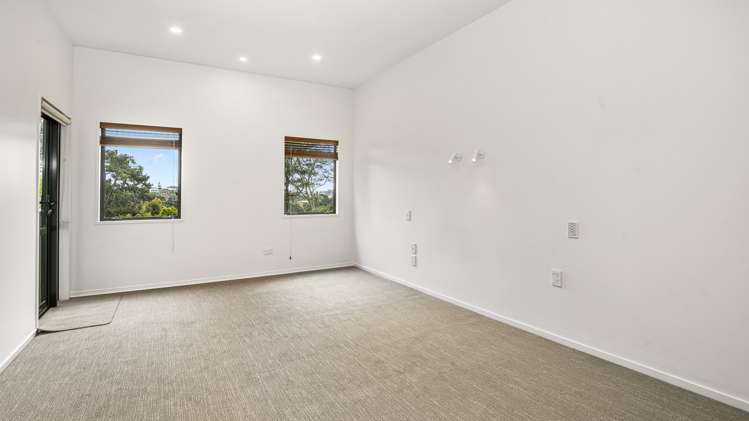 167 Browns Bay Road Browns Bay_10