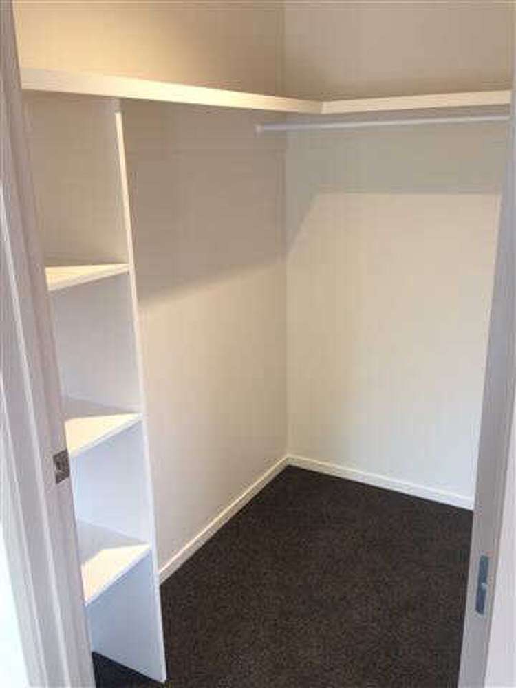 2 Derwent Place Flagstaff_7