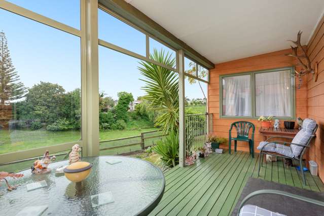 36b Hayward Court Te Puke_1