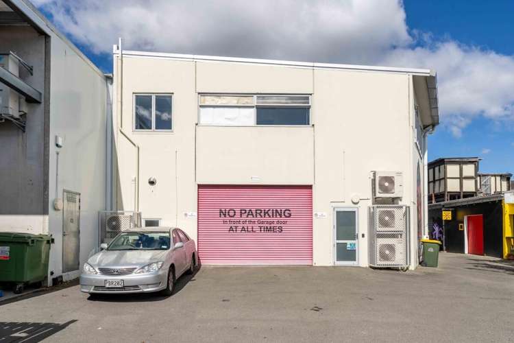 68 Achilles Avenue, Nelson Nelson City_17