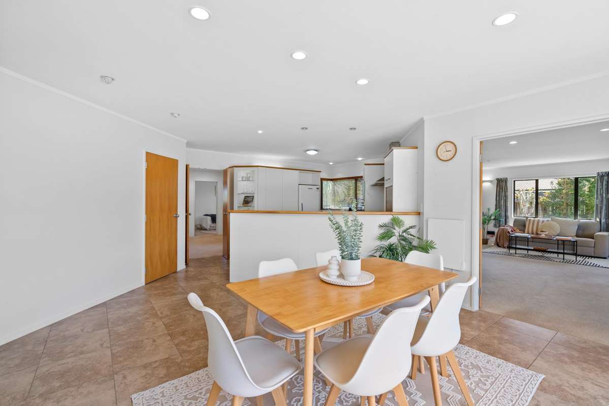 4 Te Hape Road_1