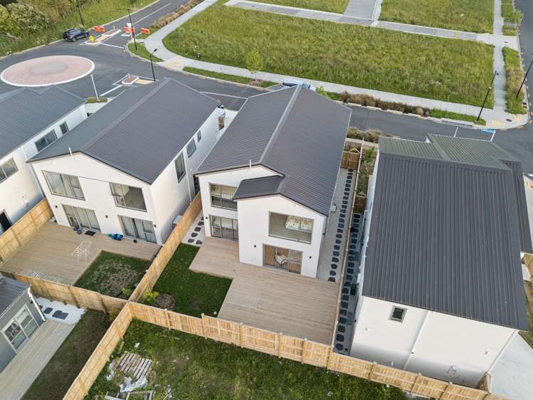 54 Gazala Road Hingaia_37