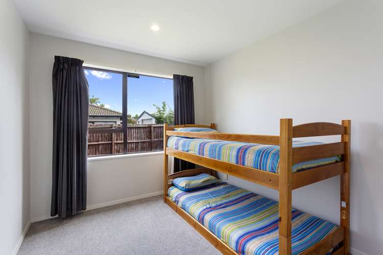 61 Kowhai Avenue Rangiora_12