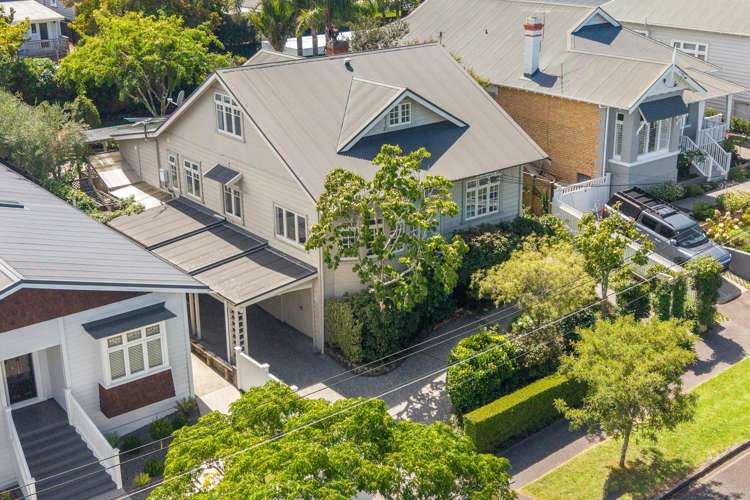 23 Elizabeth Street Mt Eden_27