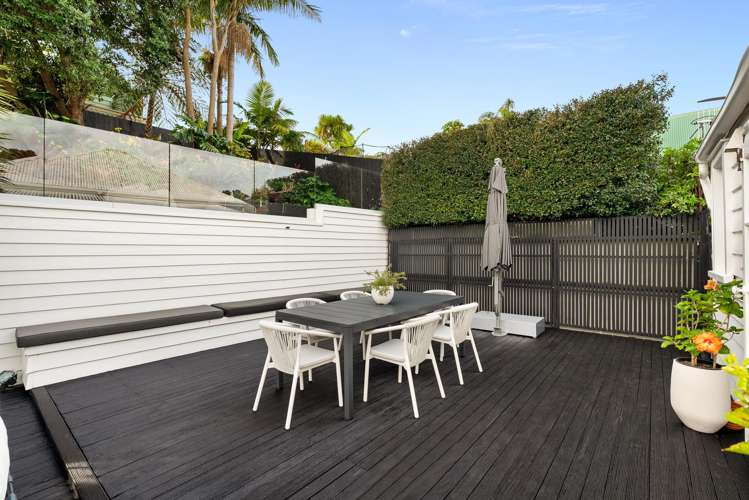 16 Georgina Street Freemans Bay_16