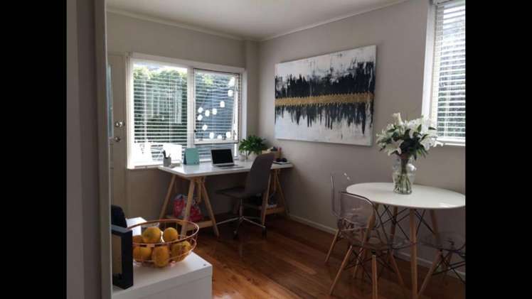 6/146 Saint Johns Road Saint Johns_11