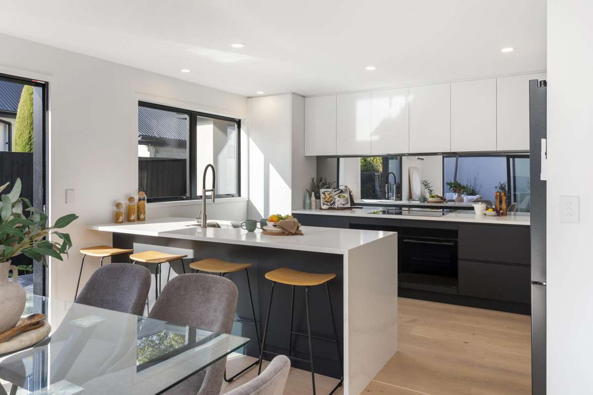 2/61 Murray Place_2