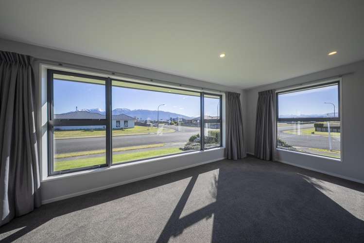 122 Dusky Street_4