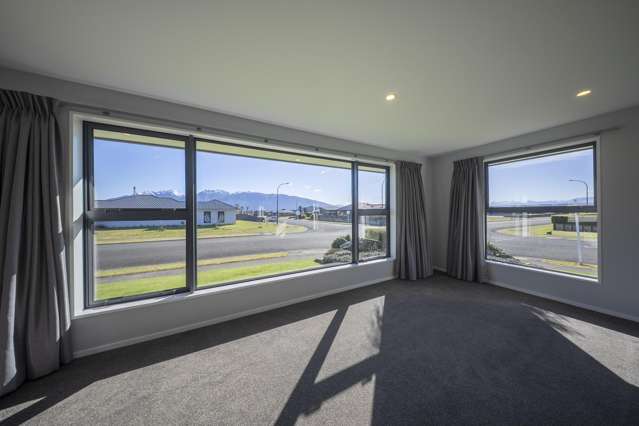 122 Dusky Street Te Anau_4