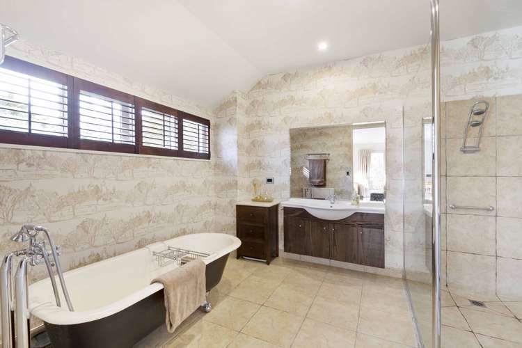 214 Englishs Road Lincoln_11