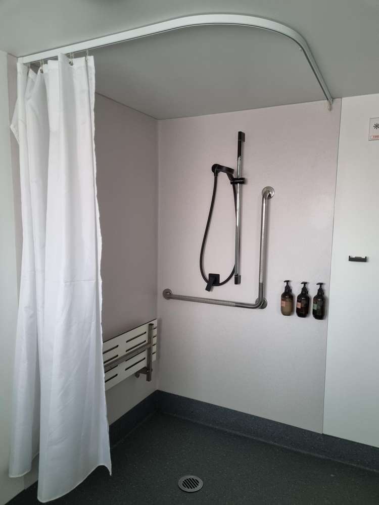 Unit A/112 St Andrew Street Dunedin Central_8