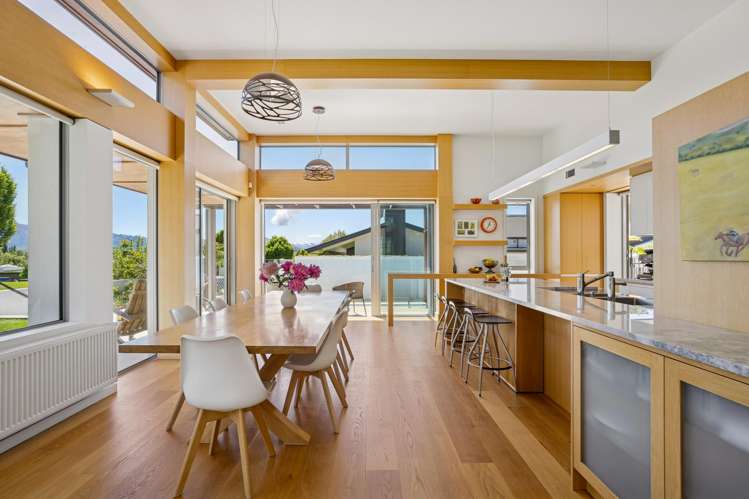 31 Old Station Avenue Wanaka_11