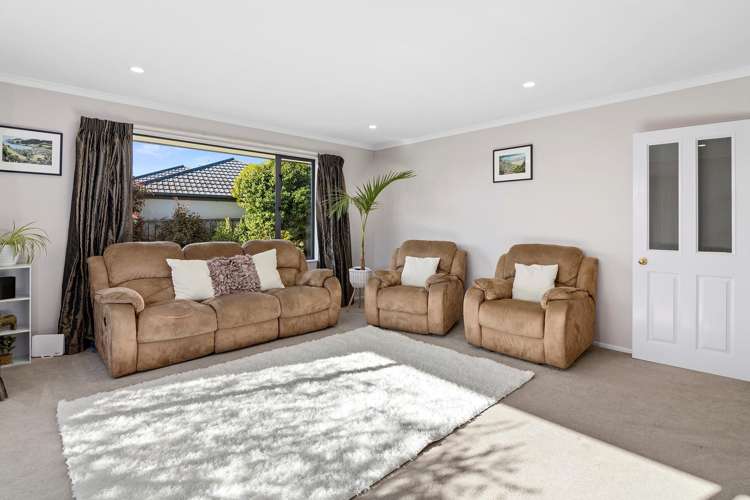 26 Hoult Crescent Monaco_7