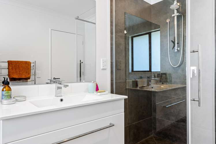 24 Miskell Street Pegasus_13