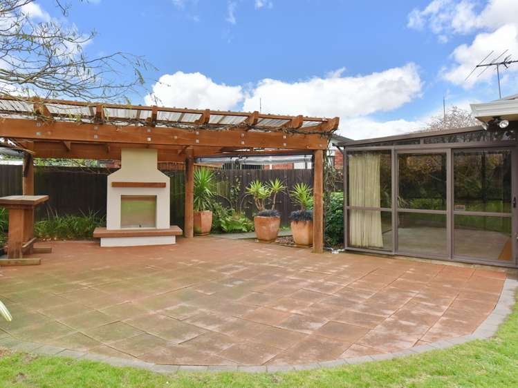 36 Kirsten Place Parklands_14