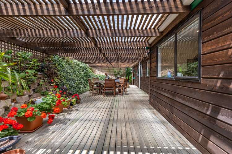 93 Bowenvale Avenue Cashmere_1