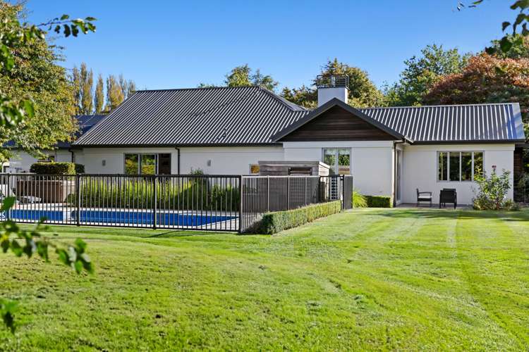 36 Johns Road Belfast_32