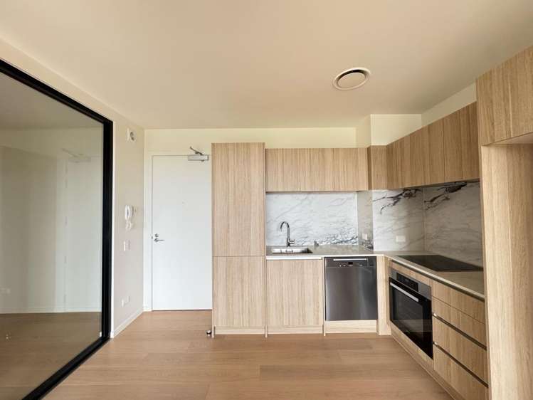 603/48 Esmonde Road Takapuna_2